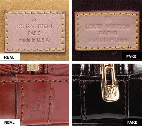 authenticate louis vuitton service|louis vuitton authenticity check.